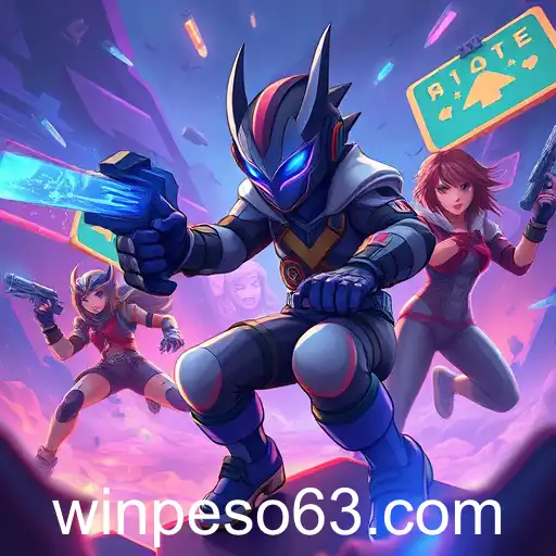 The Digital Evolution of Online Gaming Communities