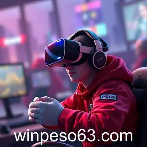 peso63