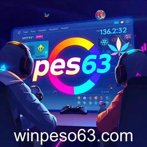 Innovations and Challenges at Peso63 Gaming