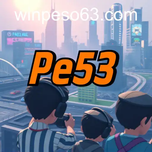 The Rise of Gaming in 2025: The Peso63 Phenomenon