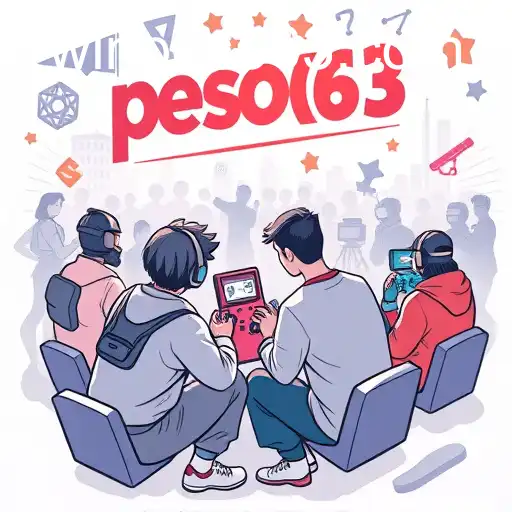 The Impact of Online Gaming: A Global Perspective