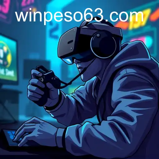 Online Gaming Trends in the Modern Era