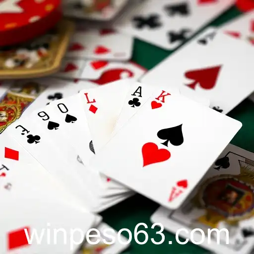 The Rise of Peso63: Exploring Its Impact on Online Gaming