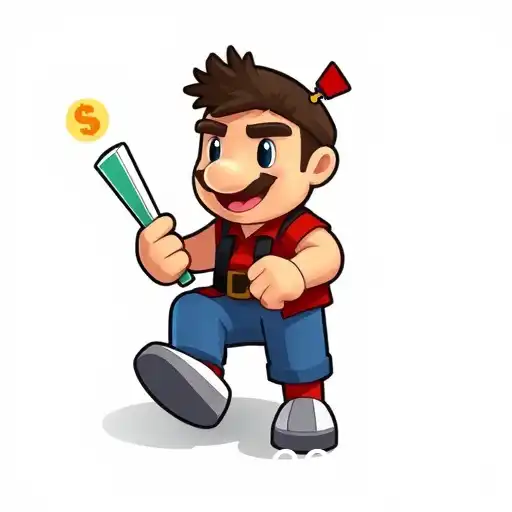 The Rise of Peso63: A New Era in Online Gaming