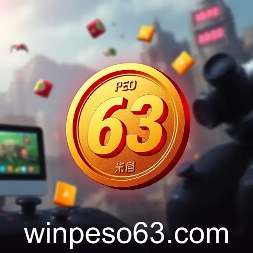 peso63