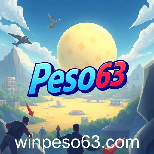 peso63