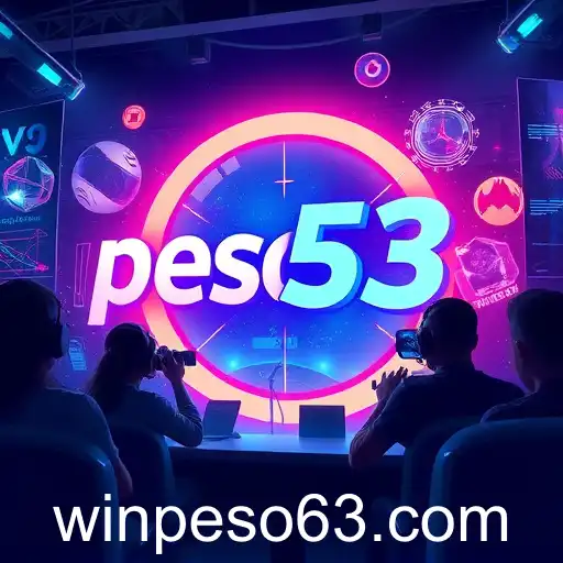 The Rise of Gaming Communities in 2025