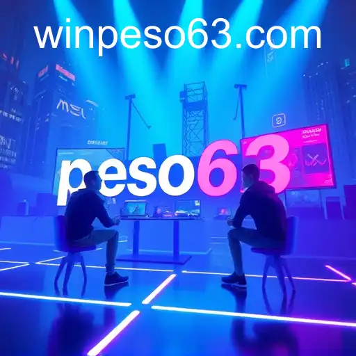 The Rapid Rise of Gaming Platforms in 2025