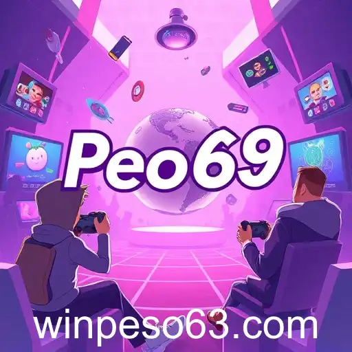peso63