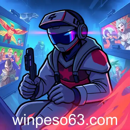 peso63