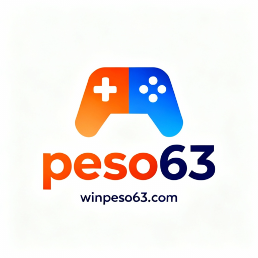 peso63